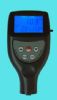 Coating Thickness Meter Cm8855